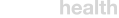 medipLogo